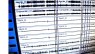 Editing