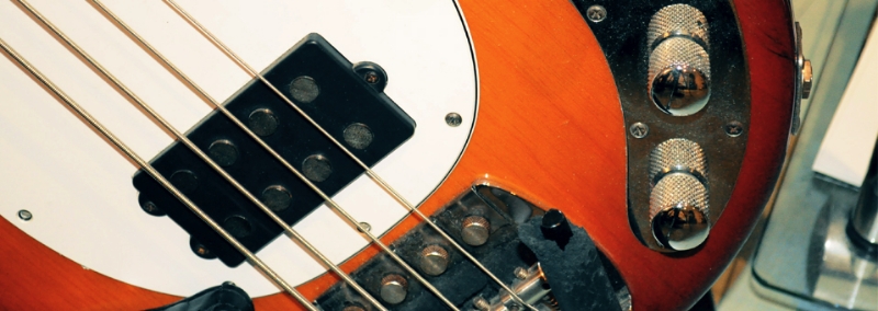 bass-2