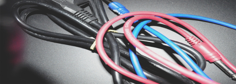 kabel
