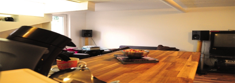 lounge-10