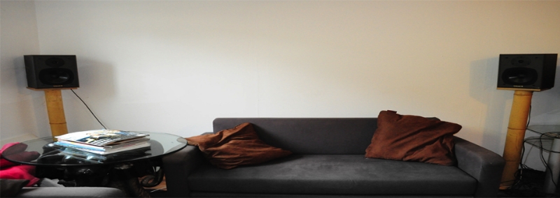 lounge3
