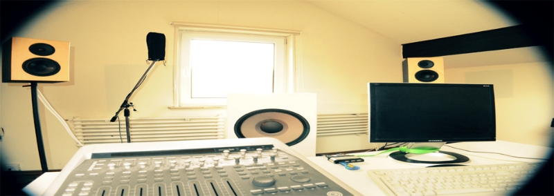 mastering-7