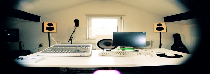 mastering-8