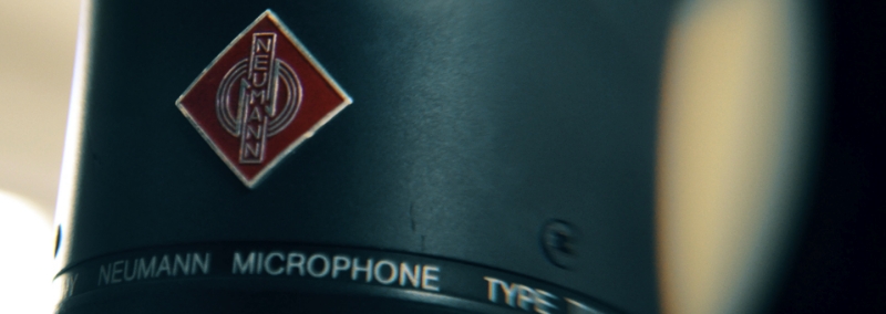 neumann-micro-3
