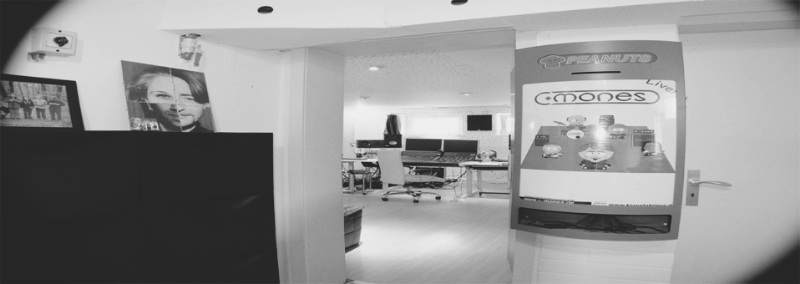 studio-2
