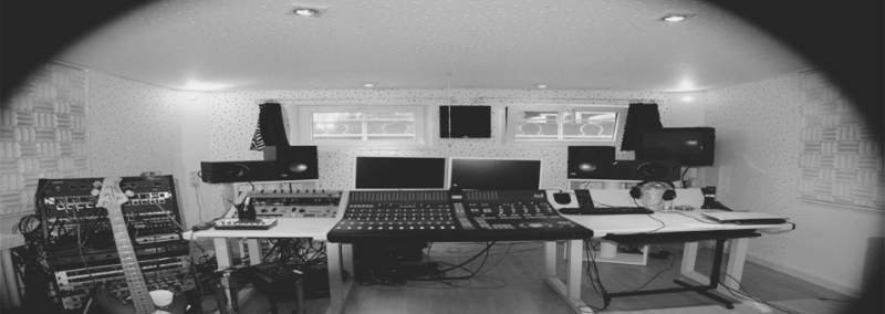 studio-7