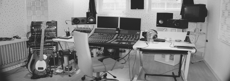 studio-9