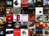 NextGen ScrollGallery thumbnail