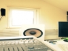 NextGen ScrollGallery thumbnail