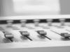 NextGen ScrollGallery thumbnail