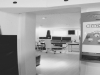 NextGen ScrollGallery thumbnail