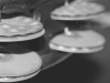 NextGen ScrollGallery thumbnail