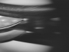 NextGen ScrollGallery thumbnail