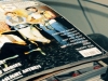 NextGen ScrollGallery thumbnail
